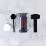 Aeropress Coffee Maker - Image 3