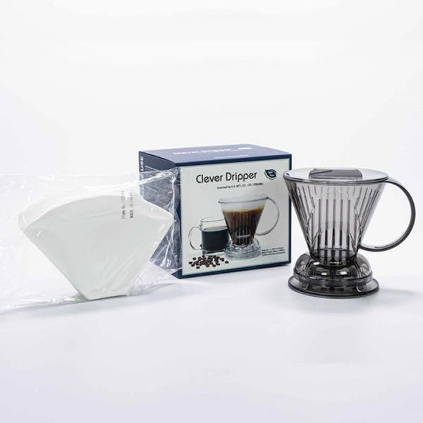 Clever Dripper 500 ml - Image 2