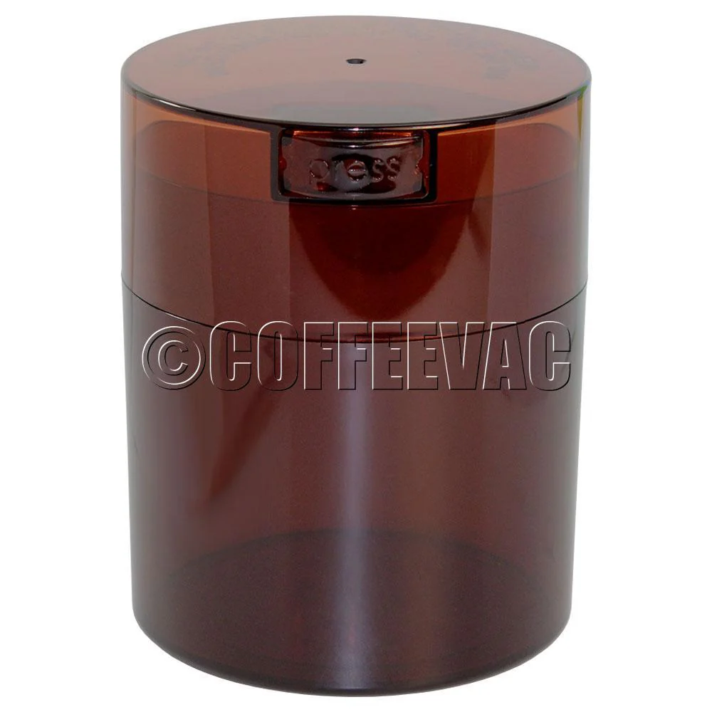 CoffeeVac 0.8 liter - 250 gram - Image 3