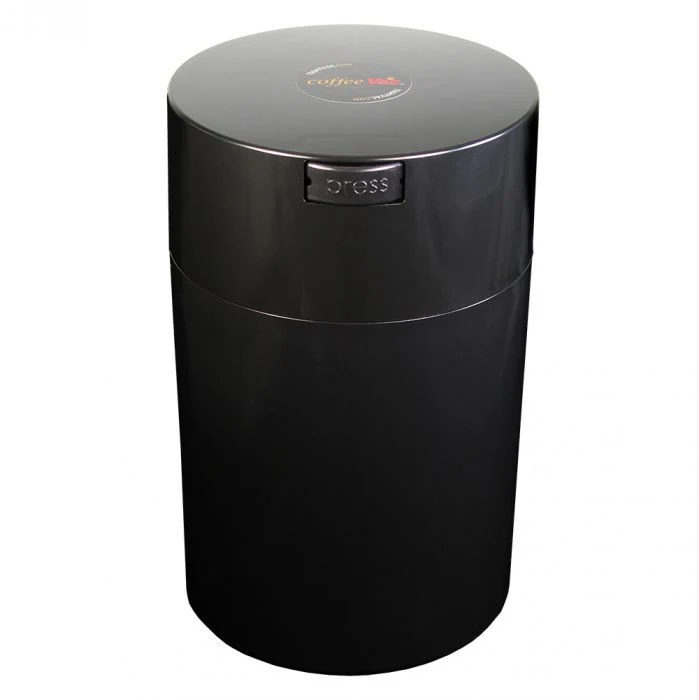 CoffeeVac 1.85 liter - 500 gram - Image 2