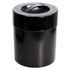CoffeeVac 3.8 liter - 1000 gram - Image 2