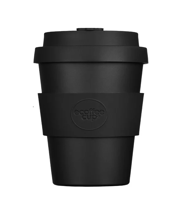 Ecoffee Cup Mini (PLA)