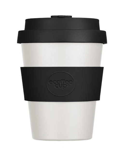 Ecoffee Cup Mini (PLA) - Image 2