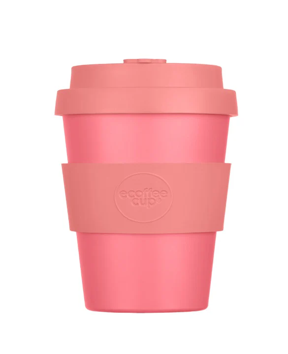 Ecoffee Cup Mini (PLA) - Image 3