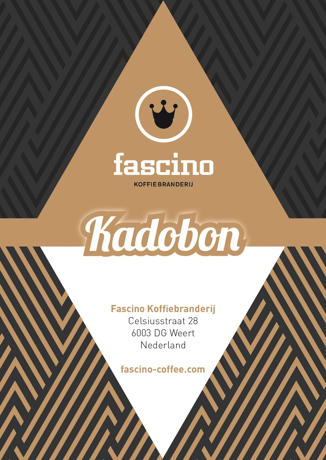 kadobon