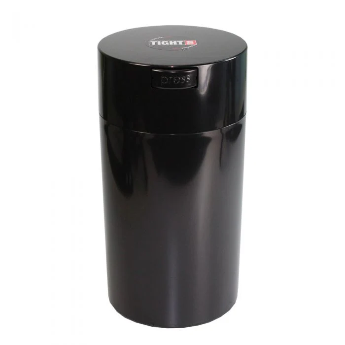 TightVac 1.3 liter - 460 gram - Image 2