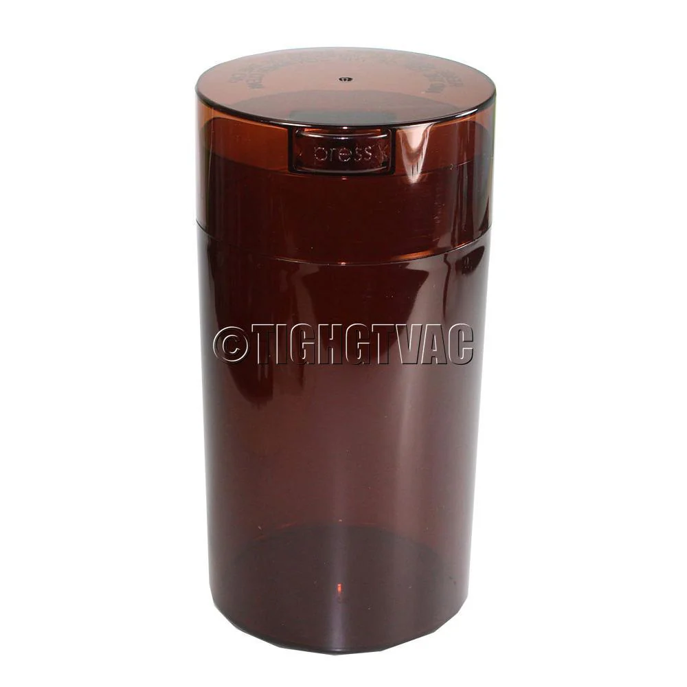 TightVac 1.3 liter - 460 gram - Image 3