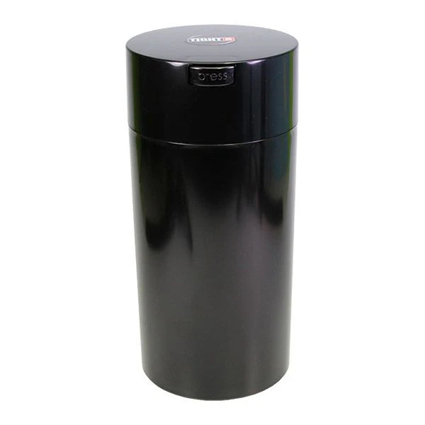 TightVac 2.35 liter - 880 gram - Image 2