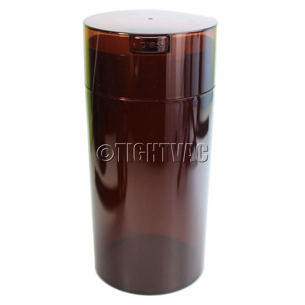 TightVac 2.35 liter - 880 gram - Image 3