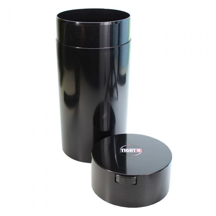 TightVac 2.35 liter - 880 gram (Reward)