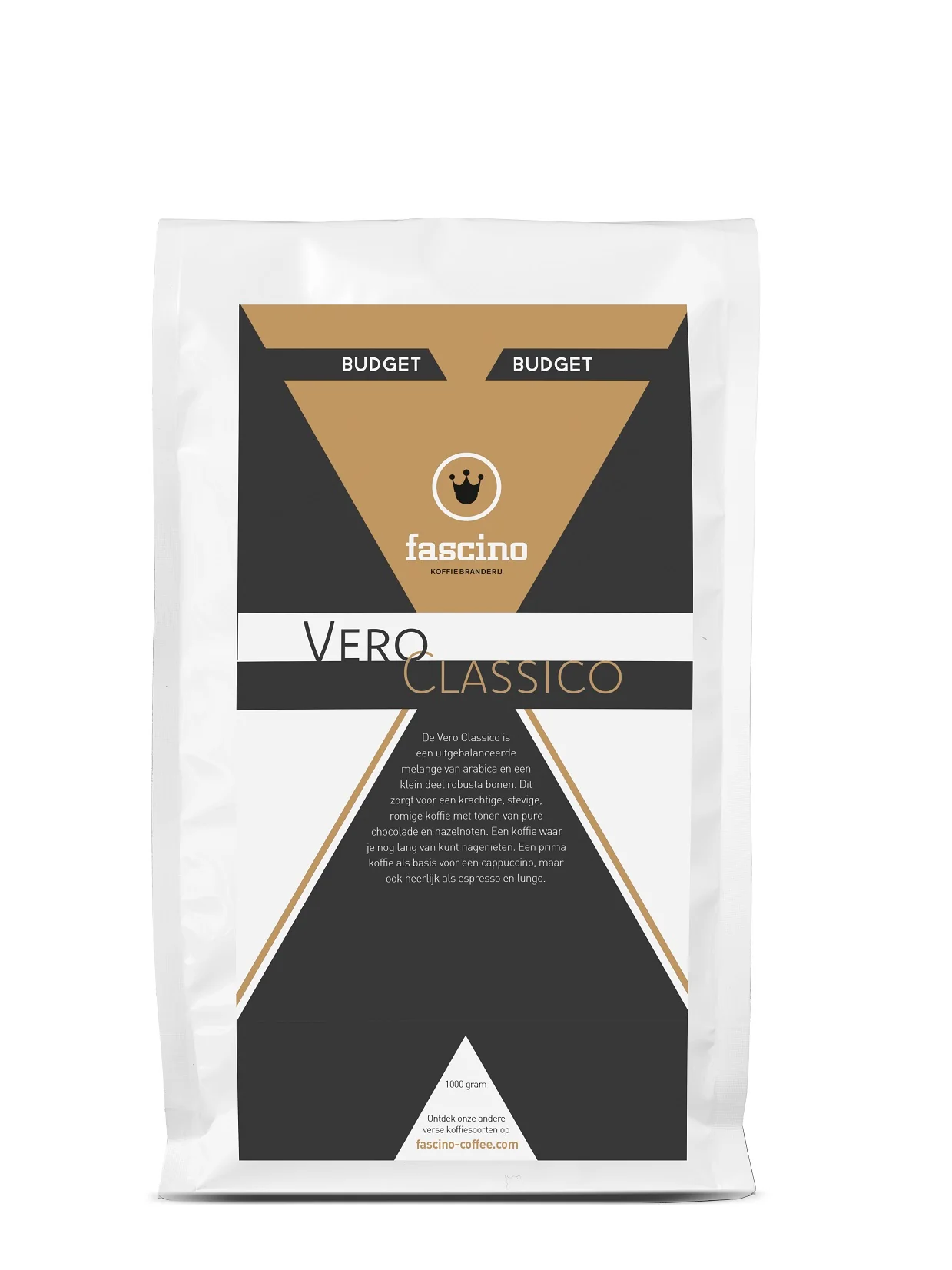 Vero Classico